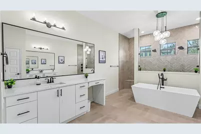 5405 Delphi Hills Circle, Lakeland, FL 33812 - Photo 21