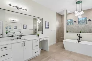 5405 Delphi Hills Cir, Lakeland, FL 33812 - Photo 21