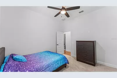 5405 Delphi Hills Circle, Lakeland, FL 33812 - Photo 25