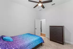5405 Delphi Hills Cir, Lakeland, FL 33812 - Photo 25