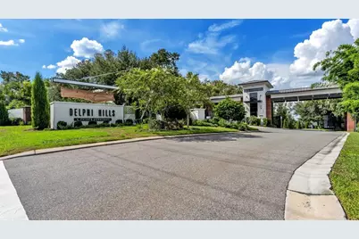 5405 Delphi Hills Circle, Lakeland, FL 33812 - Photo 39