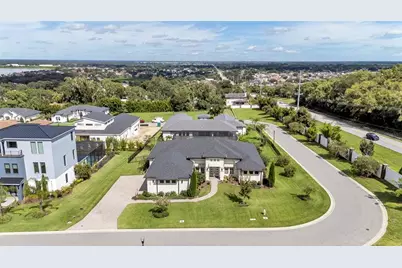 5405 Delphi Hills Circle, Lakeland, FL 33812 - Photo 41