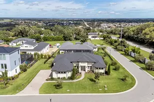 5405 Delphi Hills Cir, Lakeland, FL 33812 - Photo 41
