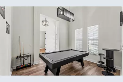 5405 Delphi Hills Circle, Lakeland, FL 33812 - Photo 13