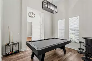 5405 Delphi Hills Cir, Lakeland, FL 33812 - Photo 13