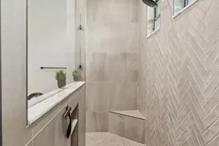 5405 Delphi Hills Cir, Lakeland, FL 33812 - Photo 23