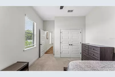 5405 Delphi Hills Circle, Lakeland, FL 33812 - Photo 31