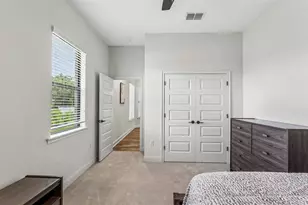 5405 Delphi Hills Cir, Lakeland, FL 33812 - Photo 31