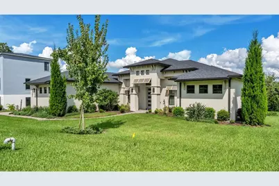 5405 Delphi Hills Circle, Lakeland, FL 33812 - Photo 37
