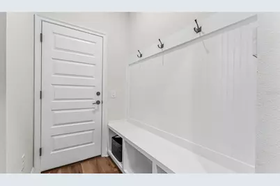 5405 Delphi Hills Circle, Lakeland, FL 33812 - Photo 29