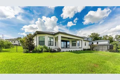 5405 Delphi Hills Circle, Lakeland, FL 33812 - Photo 35