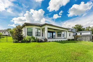 5405 Delphi Hills Cir, Lakeland, FL 33812 - Photo 35