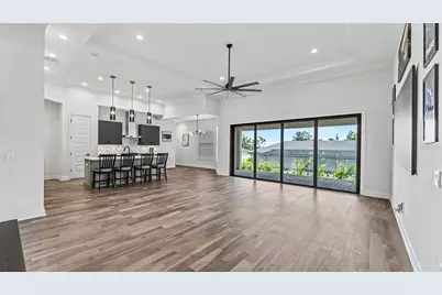 5405 Delphi Hills Circle, Lakeland, FL 33812 - Photo 3
