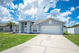 3326 Merlot Dr, Lakeland, FL 33811 - Photo 3