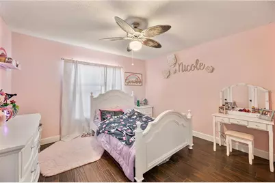 3326 Merlot Drive, Lakeland, FL 33811 - Photo 23