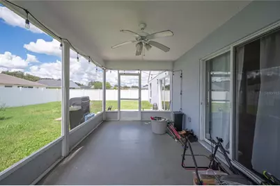 3326 Merlot Drive, Lakeland, FL 33811 - Photo 27
