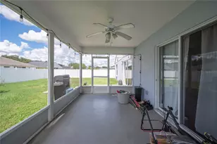 3326 Merlot Dr, Lakeland, FL 33811 - Photo 27