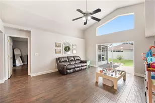 3326 Merlot Dr, Lakeland, FL 33811 - Photo 13