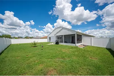 3326 Merlot Drive, Lakeland, FL 33811 - Photo 31
