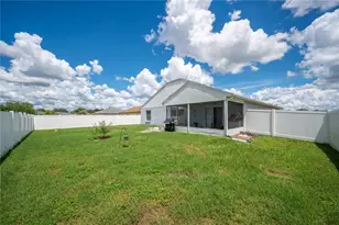 3326 Merlot Dr, Lakeland, FL 33811 - Photo 31