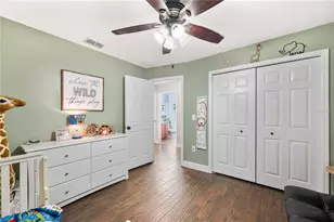 3326 Merlot Dr, Lakeland, FL 33811 - Photo 21