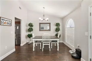 3326 Merlot Dr, Lakeland, FL 33811 - Photo 5