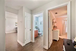 3326 Merlot Dr, Lakeland, FL 33811 - Photo 19