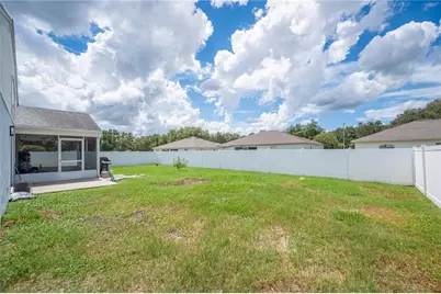 3326 Merlot Drive, Lakeland, FL 33811 - Photo 29