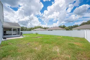 3326 Merlot Dr, Lakeland, FL 33811 - Photo 29
