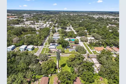 13805 N 20th Street, Tampa, FL 33613 - Photo 13