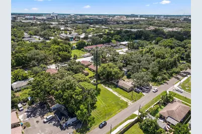 13805 N 20th Street, Tampa, FL 33613 - Photo 11