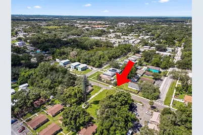 13805 N 20th Street, Tampa, FL 33613 - Photo 7