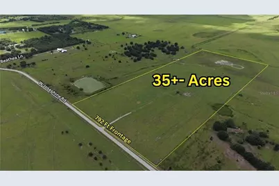 8008 W Josephine Road, Sebring, FL 33875 - Photo 5