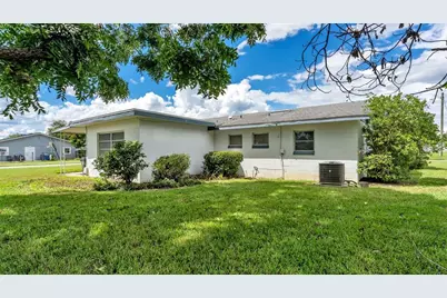 265 E Thelma Street, Lake Alfred, FL 33850 - Photo 35