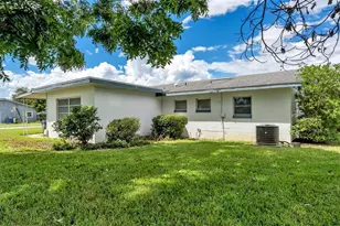 265 E Thelma St, Lake Alfred, FL 33850 - Photo 35