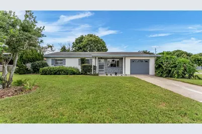 265 E Thelma Street, Lake Alfred, FL 33850 - Photo 33