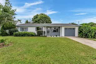 265 E Thelma St, Lake Alfred, FL 33850 - Photo 33