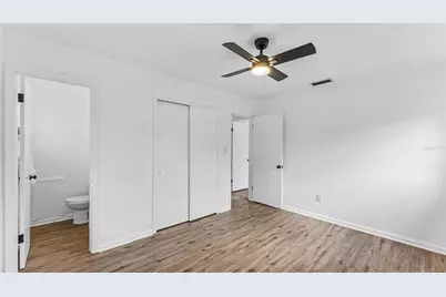 265 E Thelma Street, Lake Alfred, FL 33850 - Photo 23