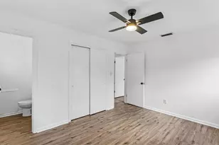 265 E Thelma St, Lake Alfred, FL 33850 - Photo 23