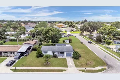 265 E Thelma Street, Lake Alfred, FL 33850 - Photo 3