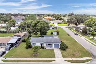 265 E Thelma St, Lake Alfred, FL 33850 - Photo 3