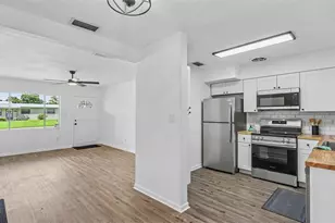 265 E Thelma St, Lake Alfred, FL 33850 - Photo 13