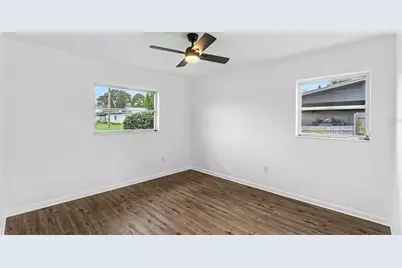 265 E Thelma Street, Lake Alfred, FL 33850 - Photo 25