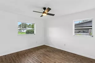 265 E Thelma St, Lake Alfred, FL 33850 - Photo 25