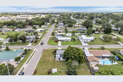 265 E Thelma Street, Lake Alfred, FL 33850 - Photo 7