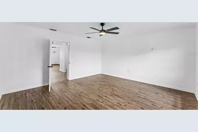 265 E Thelma Street, Lake Alfred, FL 33850 - Photo 19