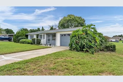 265 E Thelma Street, Lake Alfred, FL 33850 - Photo 31