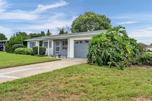 265 E Thelma St, Lake Alfred, FL 33850 - Photo 31