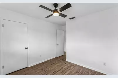 265 E Thelma Street, Lake Alfred, FL 33850 - Photo 29