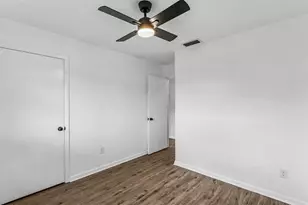 265 E Thelma St, Lake Alfred, FL 33850 - Photo 29